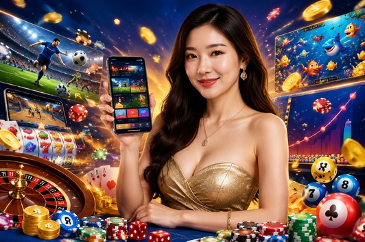 onebox63