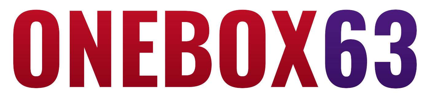 onebox63